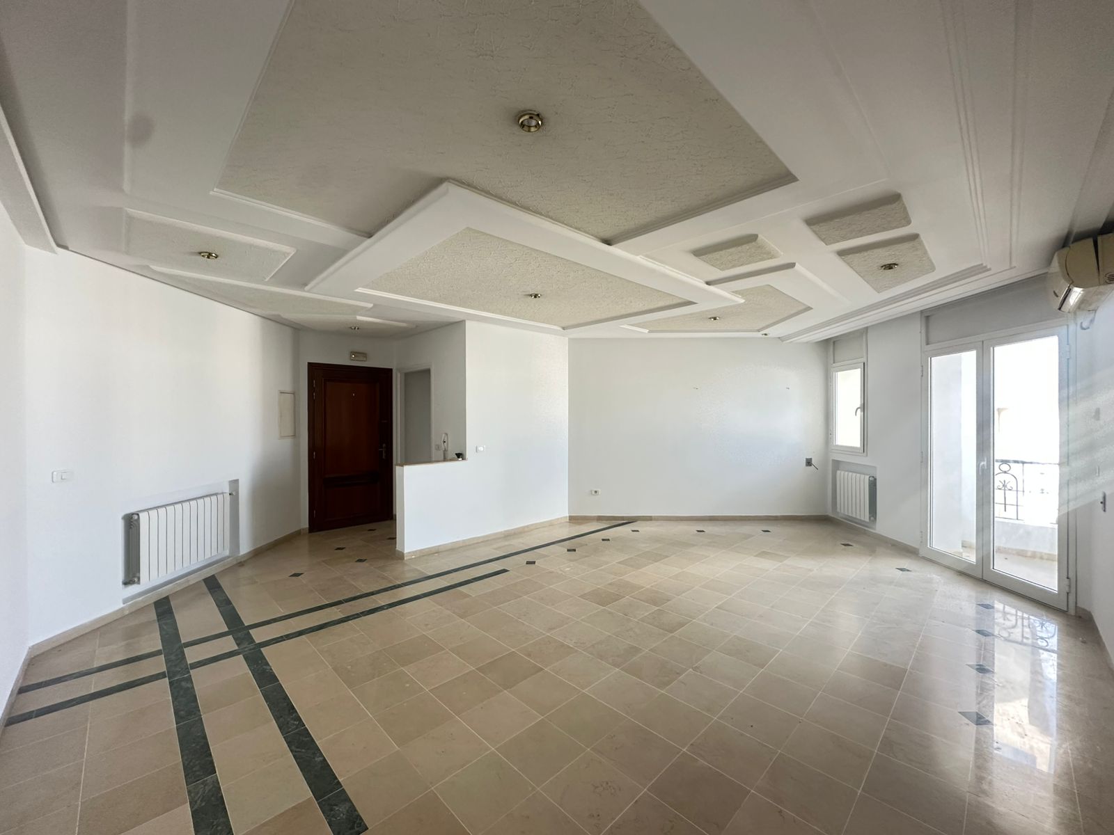 WhatsApp Image 2026-02-12 at 16.48.31 (1)