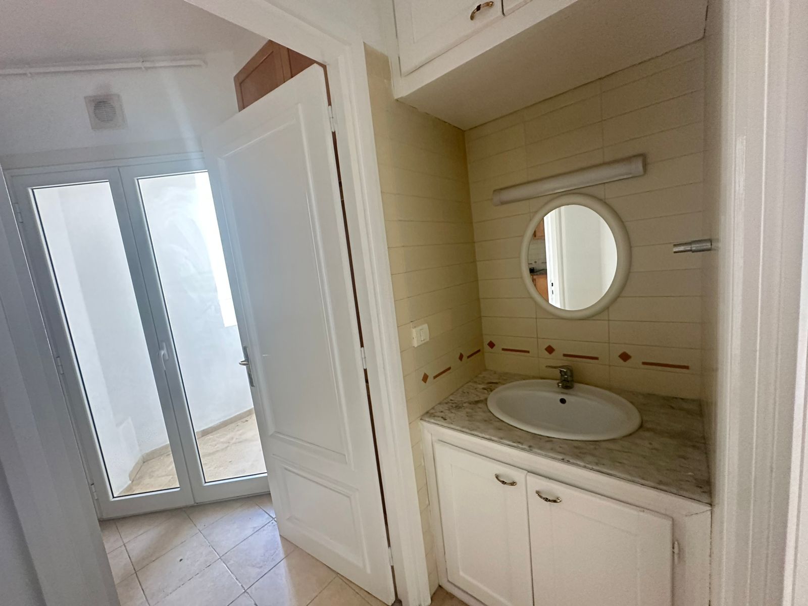 WhatsApp Image 2026-02-12 at 16.48.31 (4)