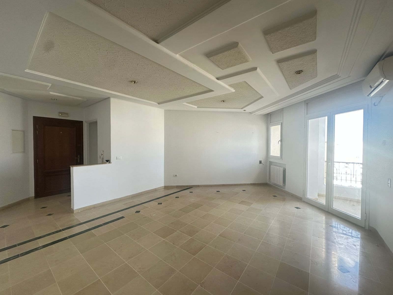 WhatsApp Image 2026-02-12 at 16.48.31 (6)