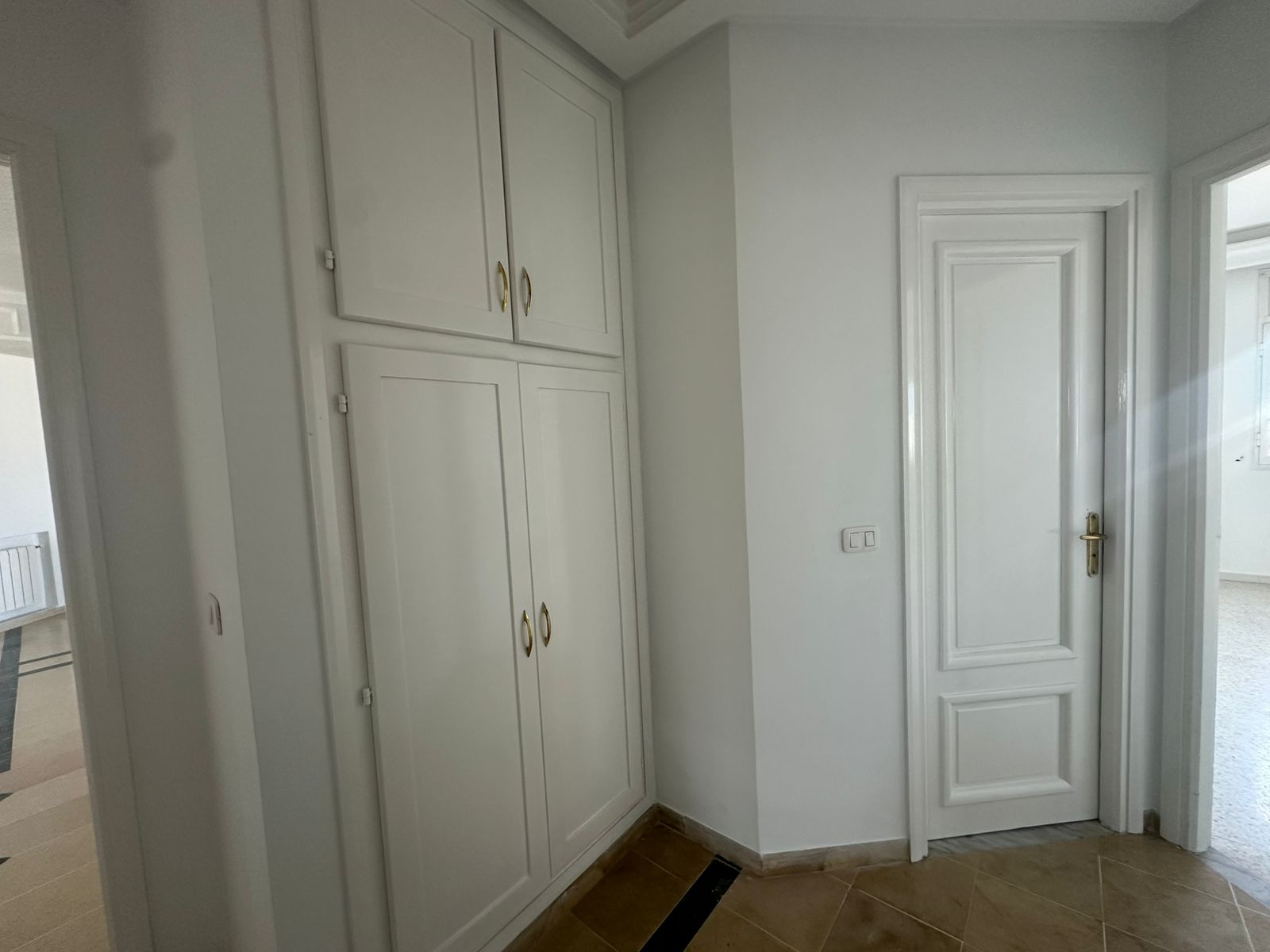 WhatsApp Image 2026-02-12 at 16.48.32 (2)