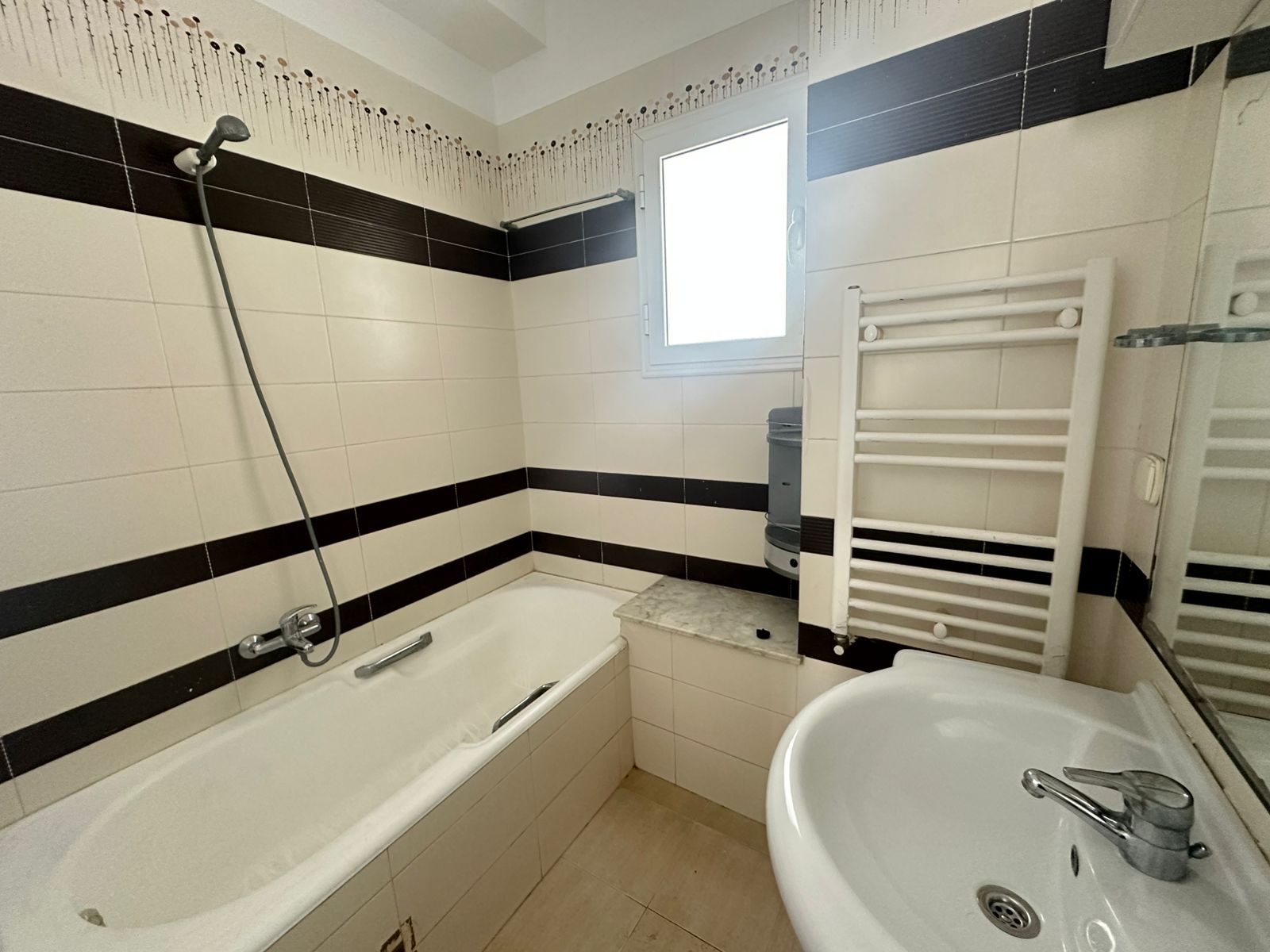 WhatsApp Image 2026-02-12 at 16.48.32 (6)