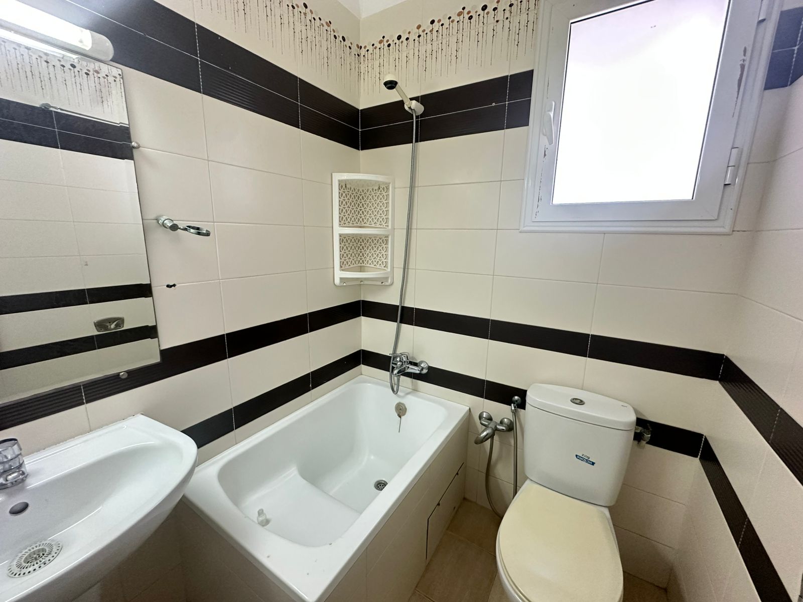 WhatsApp Image 2026-02-12 at 16.48.33 (1)