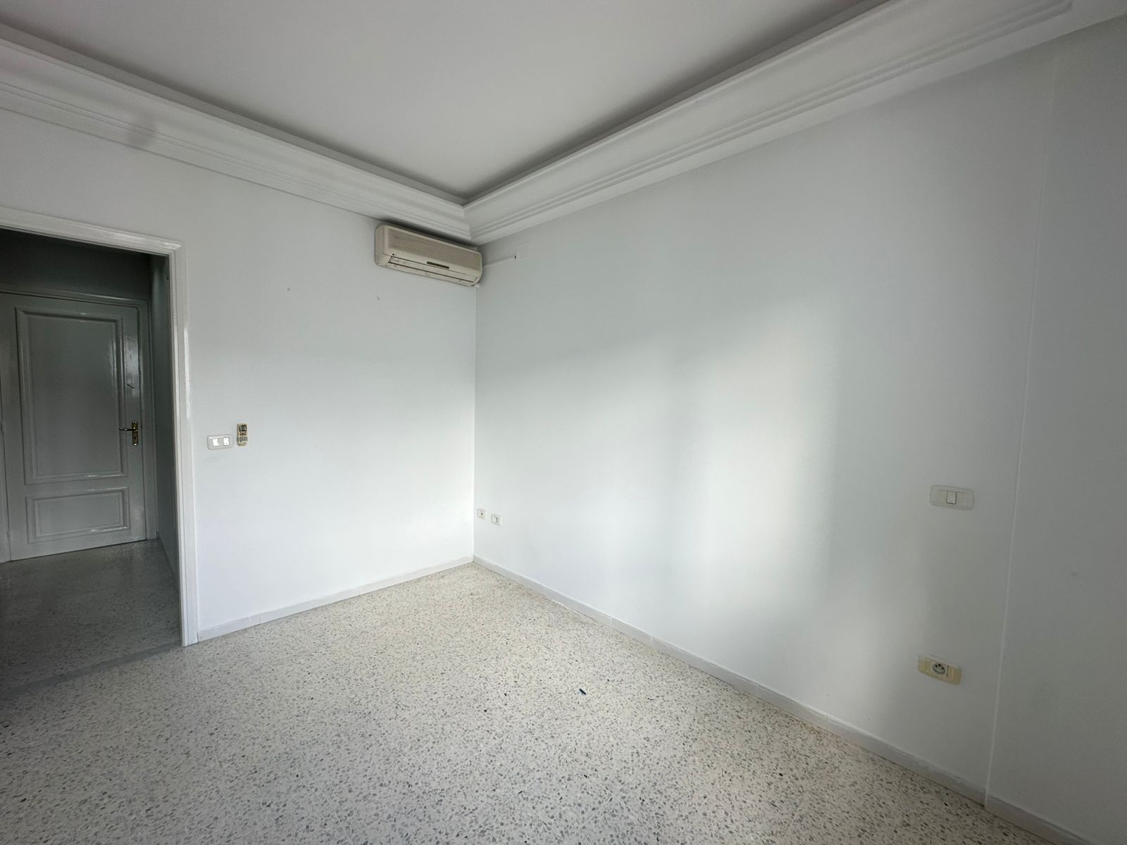 WhatsApp Image 2026-02-12 at 16.48.33 (5)