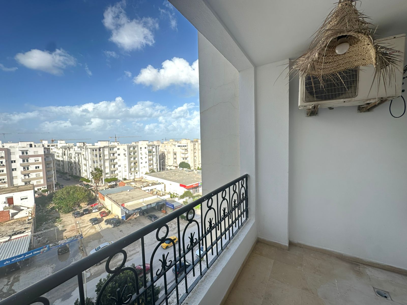 WhatsApp Image 2026-02-12 at 16.48.33 (6)