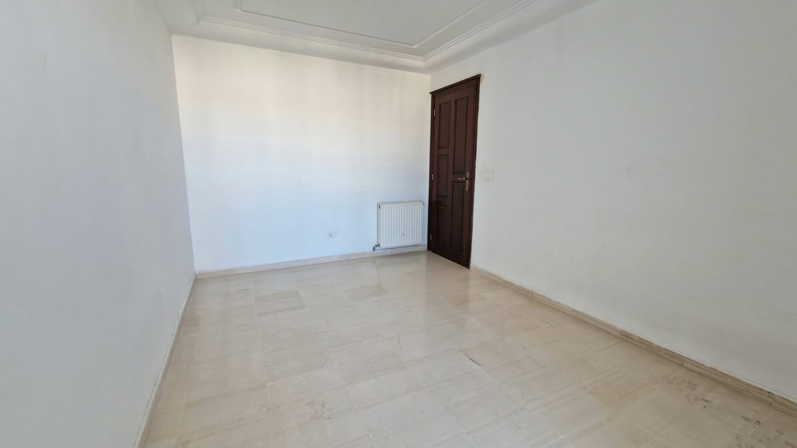 WhatsApp Image 2026-02-13 at 12.43.51 (2)