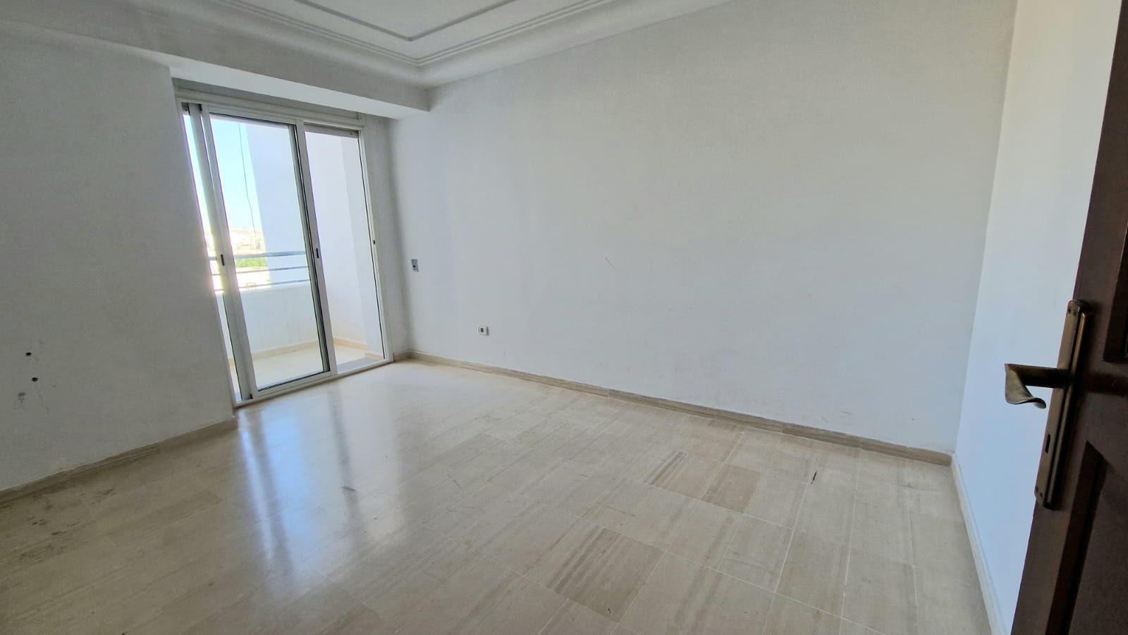 WhatsApp Image 2026-02-13 at 12.43.51 (4)