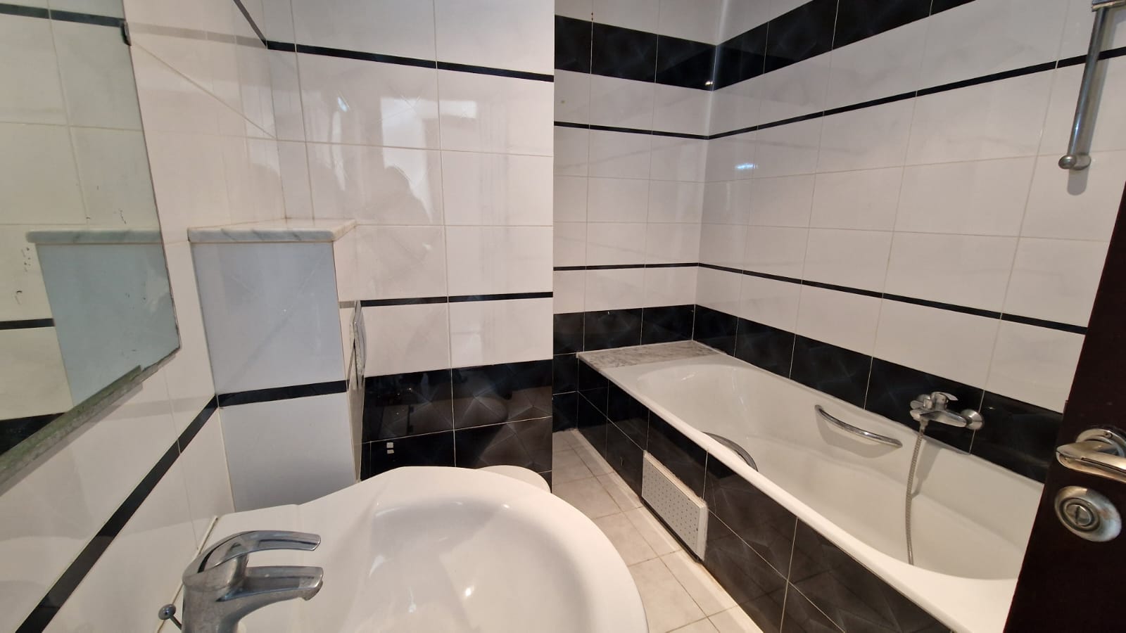 WhatsApp Image 2026-02-13 at 12.43.52 (1)