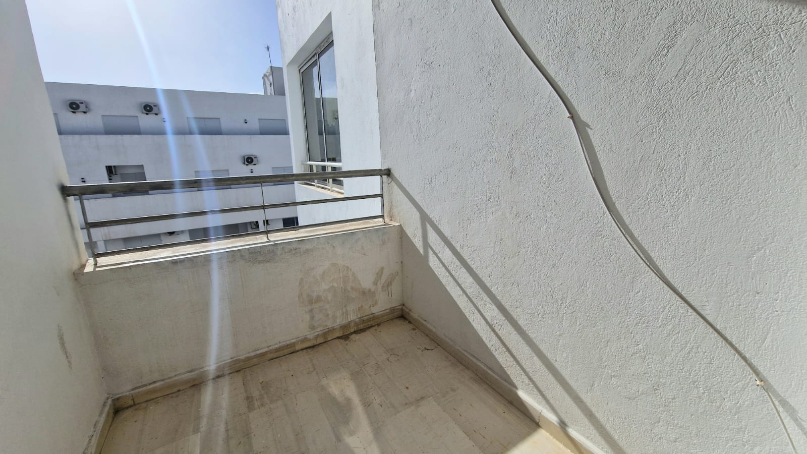 WhatsApp Image 2026-02-13 at 12.43.52 (2)