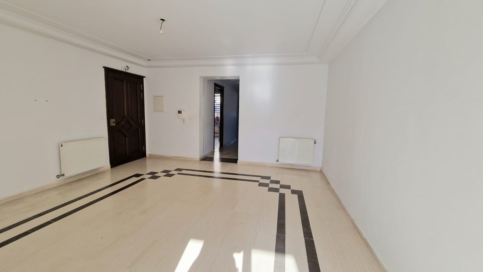 WhatsApp Image 2026-02-13 at 12.43.52 (4)