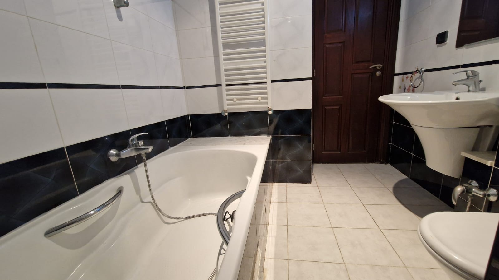 WhatsApp Image 2026-02-13 at 12.43.52