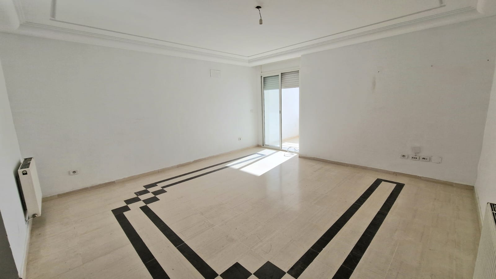 WhatsApp Image 2026-02-13 at 12.43.53