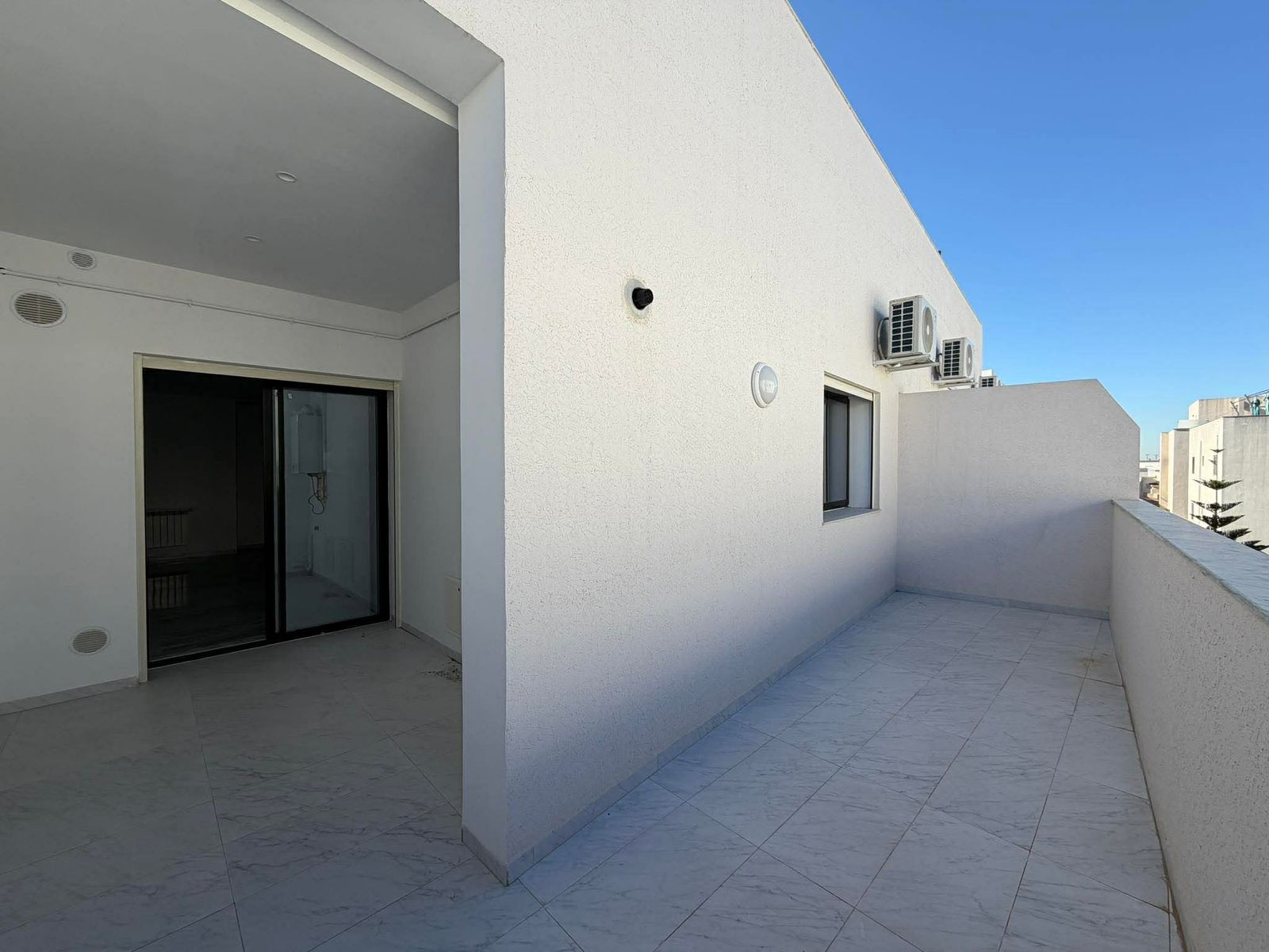 WhatsApp Image 2026-02-24 at 10.56.44 (1)