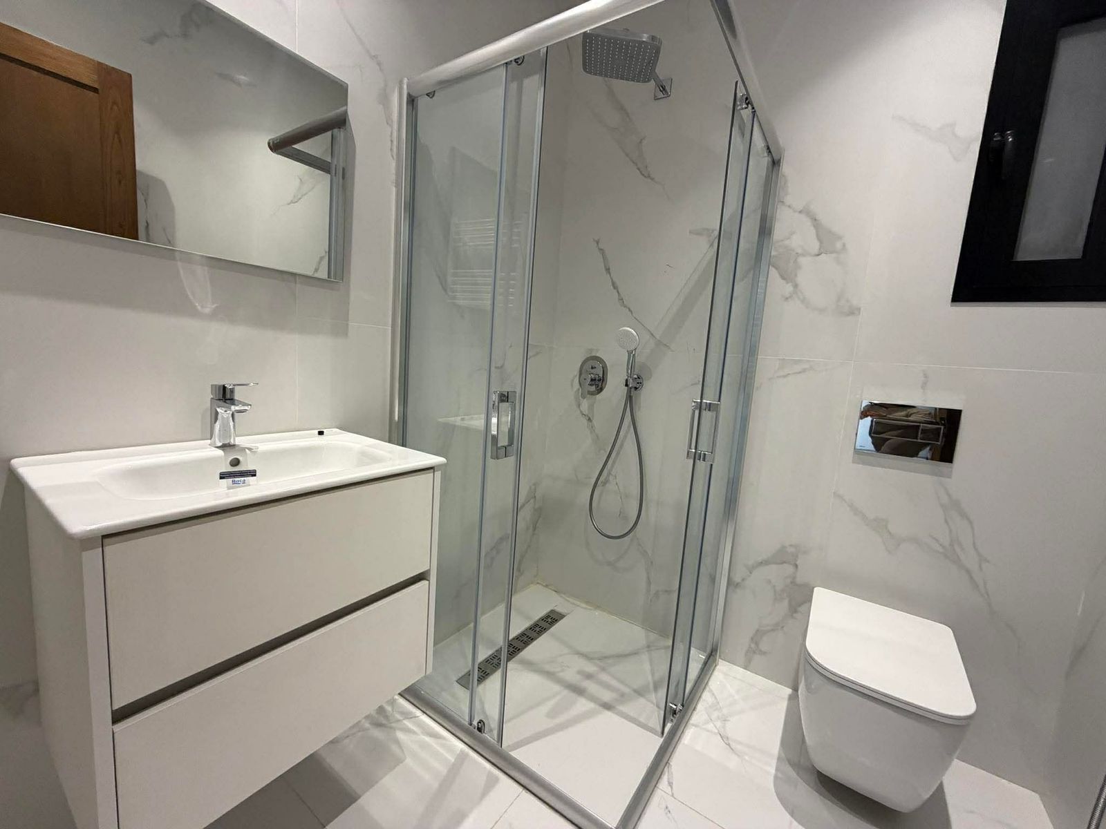 WhatsApp Image 2026-02-24 at 10.56.44 (2)