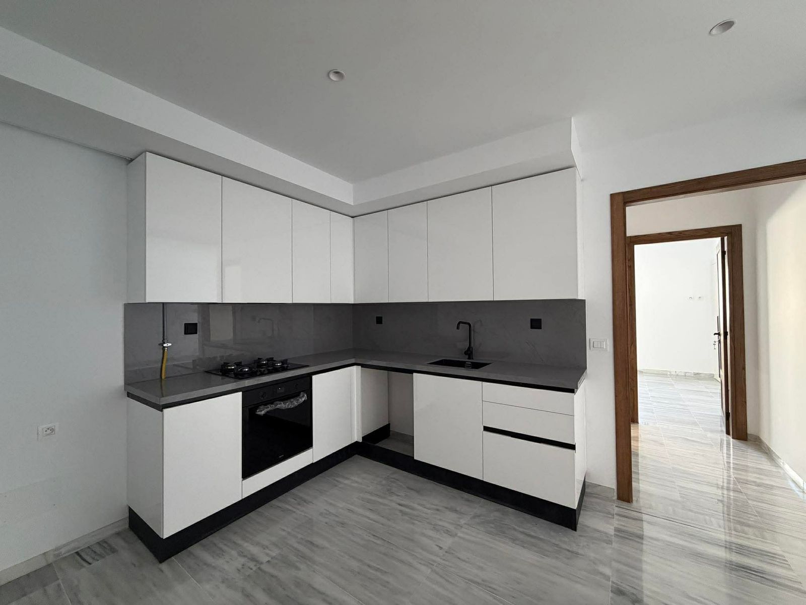 WhatsApp Image 2026-02-24 at 10.56.44 (3)