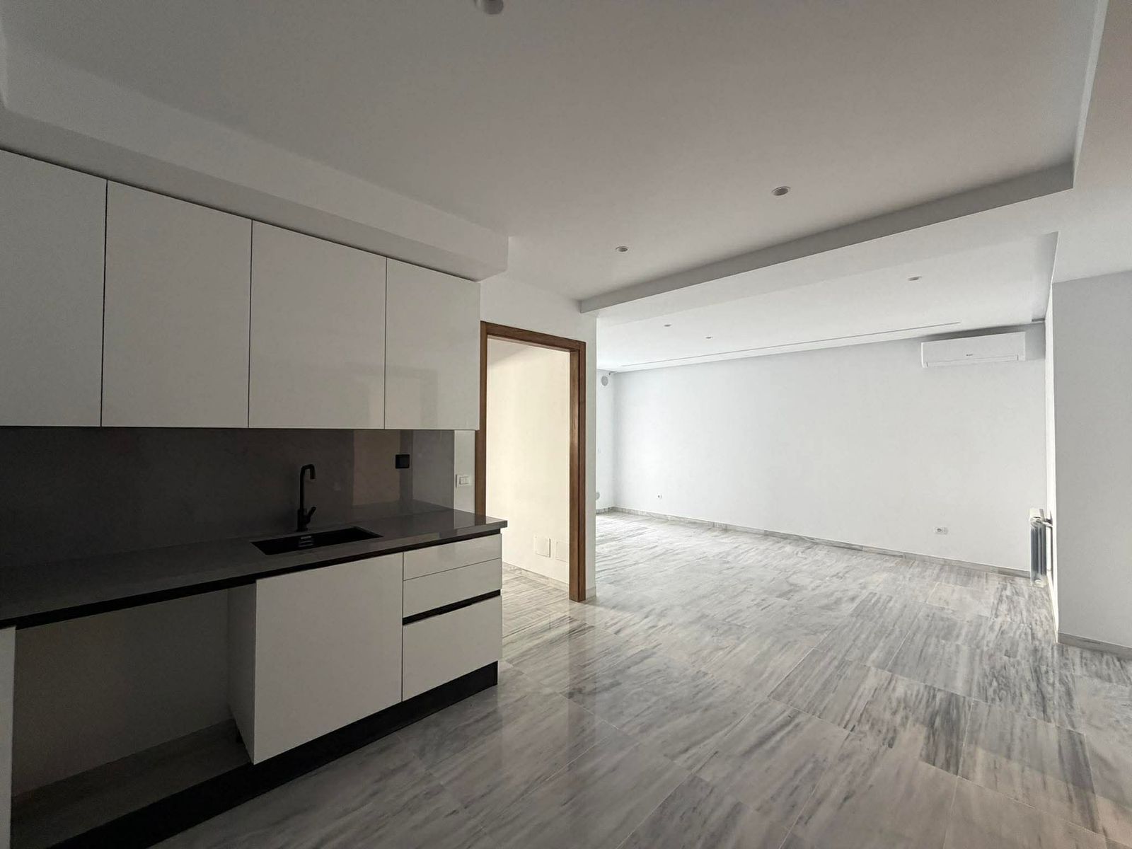 WhatsApp Image 2026-02-24 at 10.56.44 (4)