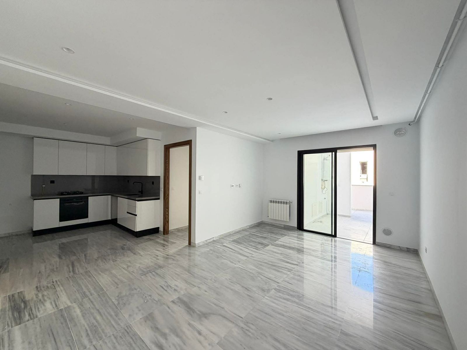 WhatsApp Image 2026-02-24 at 10.56.44 (5)