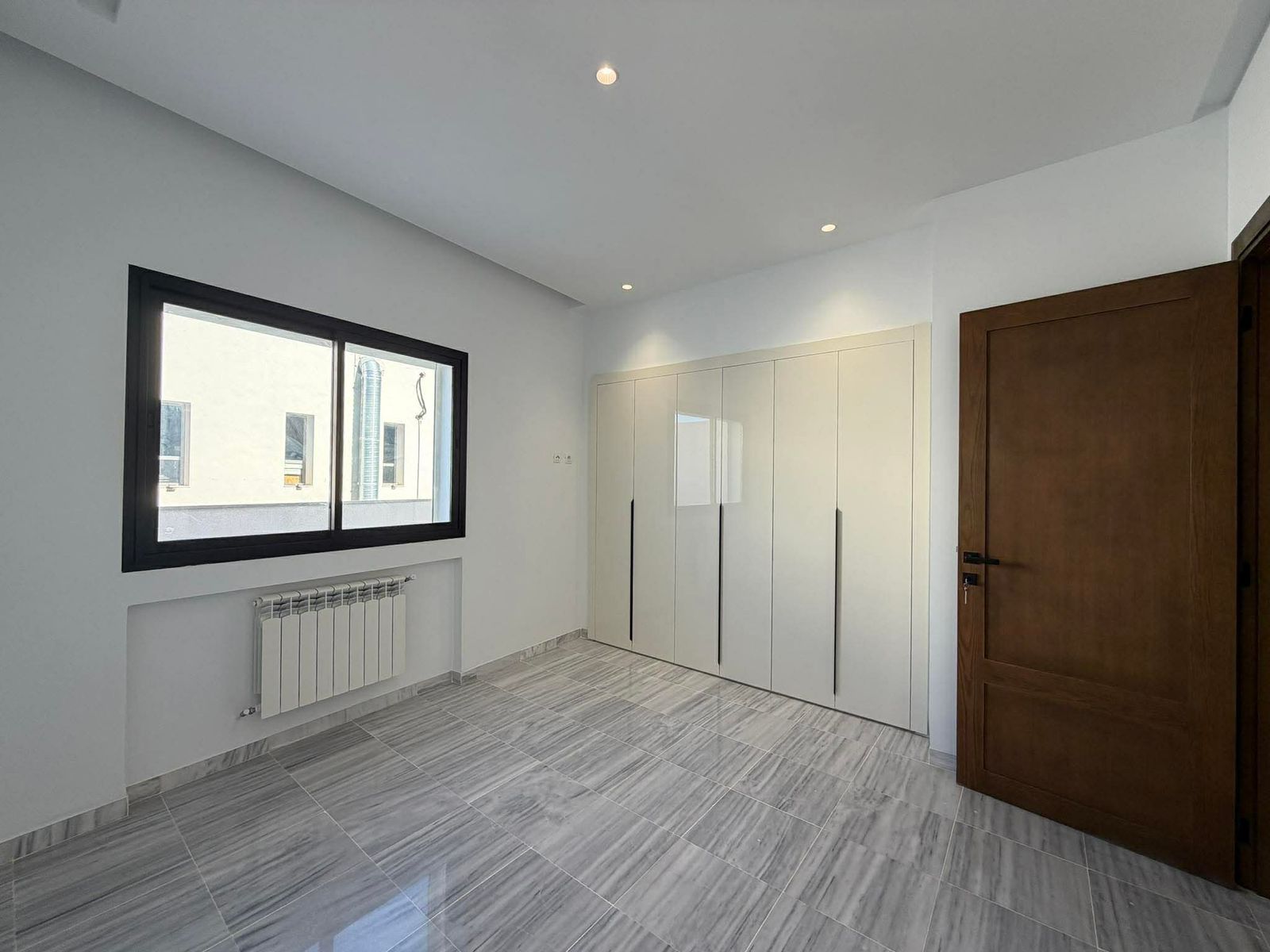 WhatsApp Image 2026-02-24 at 10.56.44 (6)