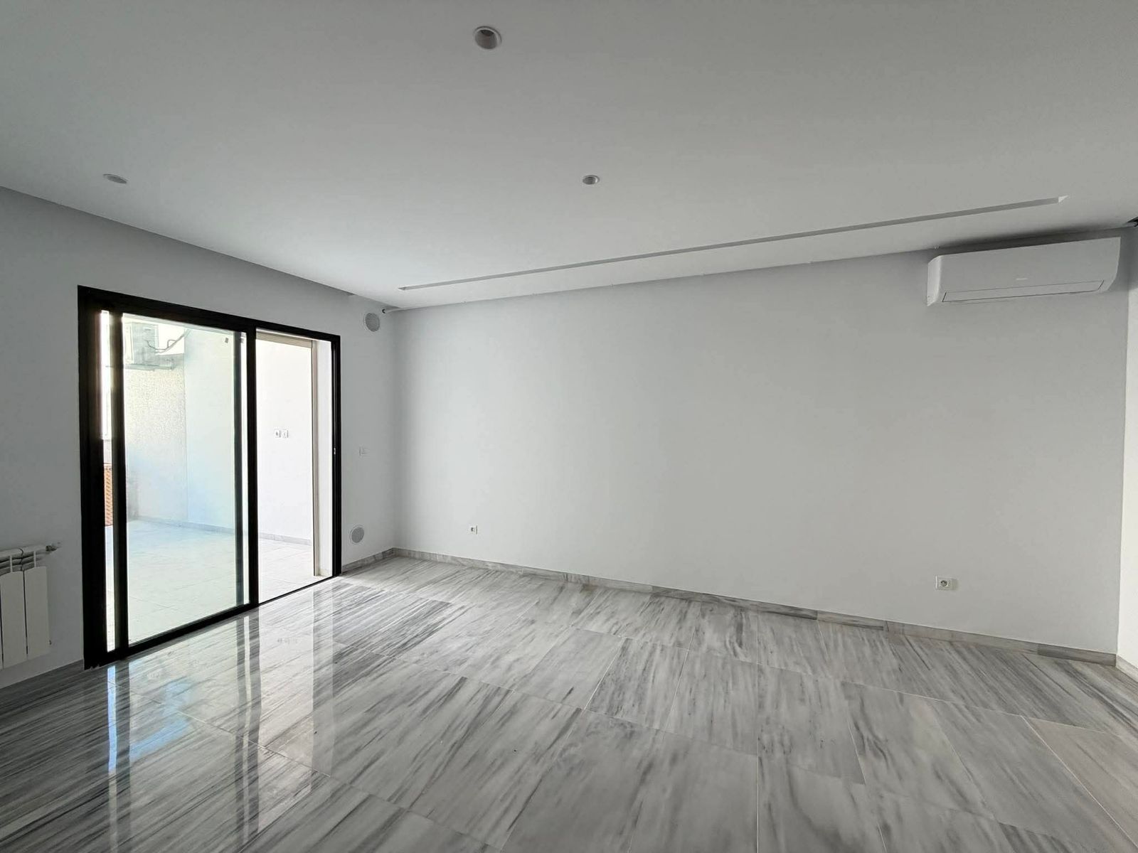 WhatsApp Image 2026-02-24 at 10.56.44