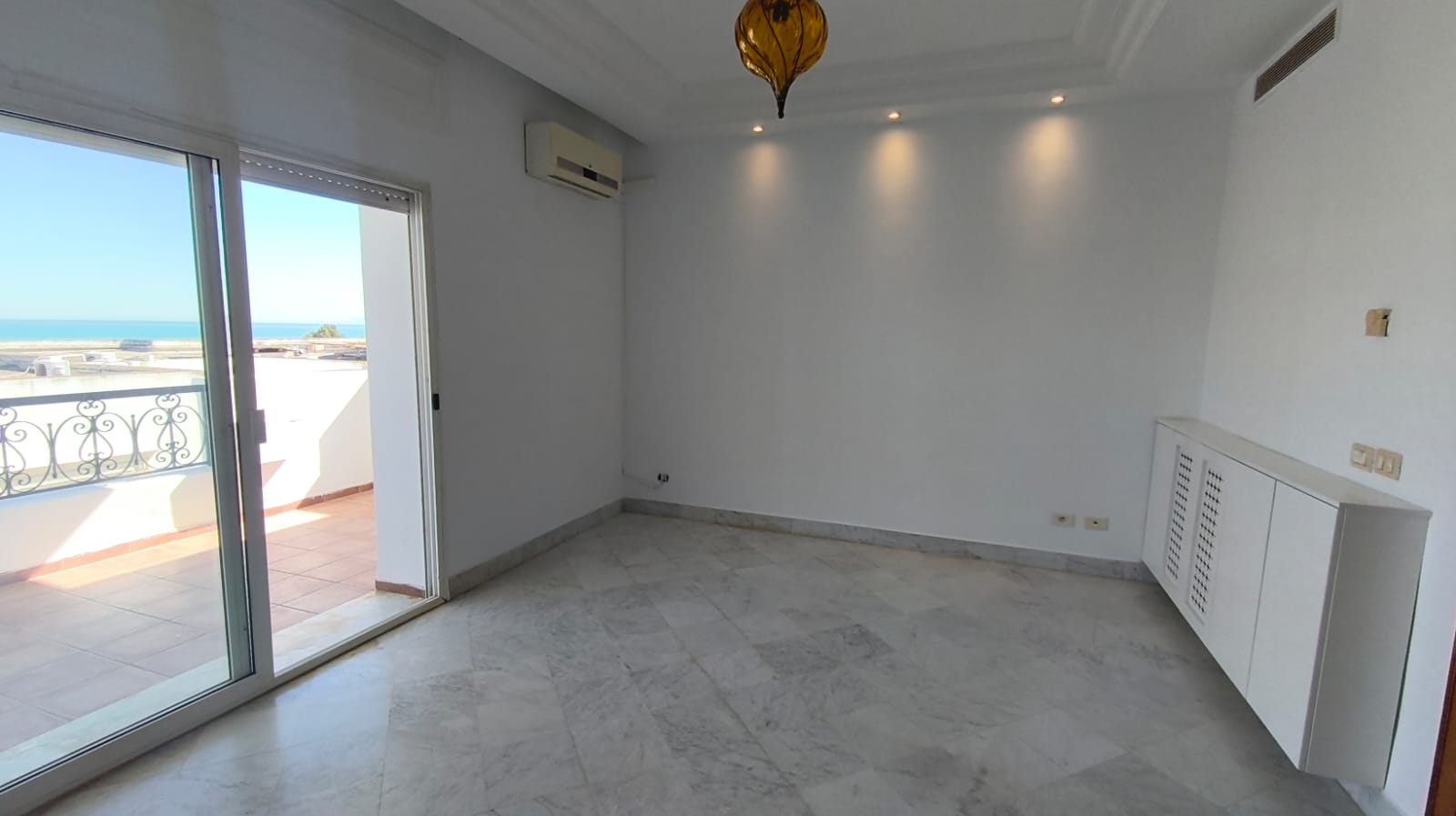 a1d96854-5ee0-4a02-9b59-94ebeb2b418a