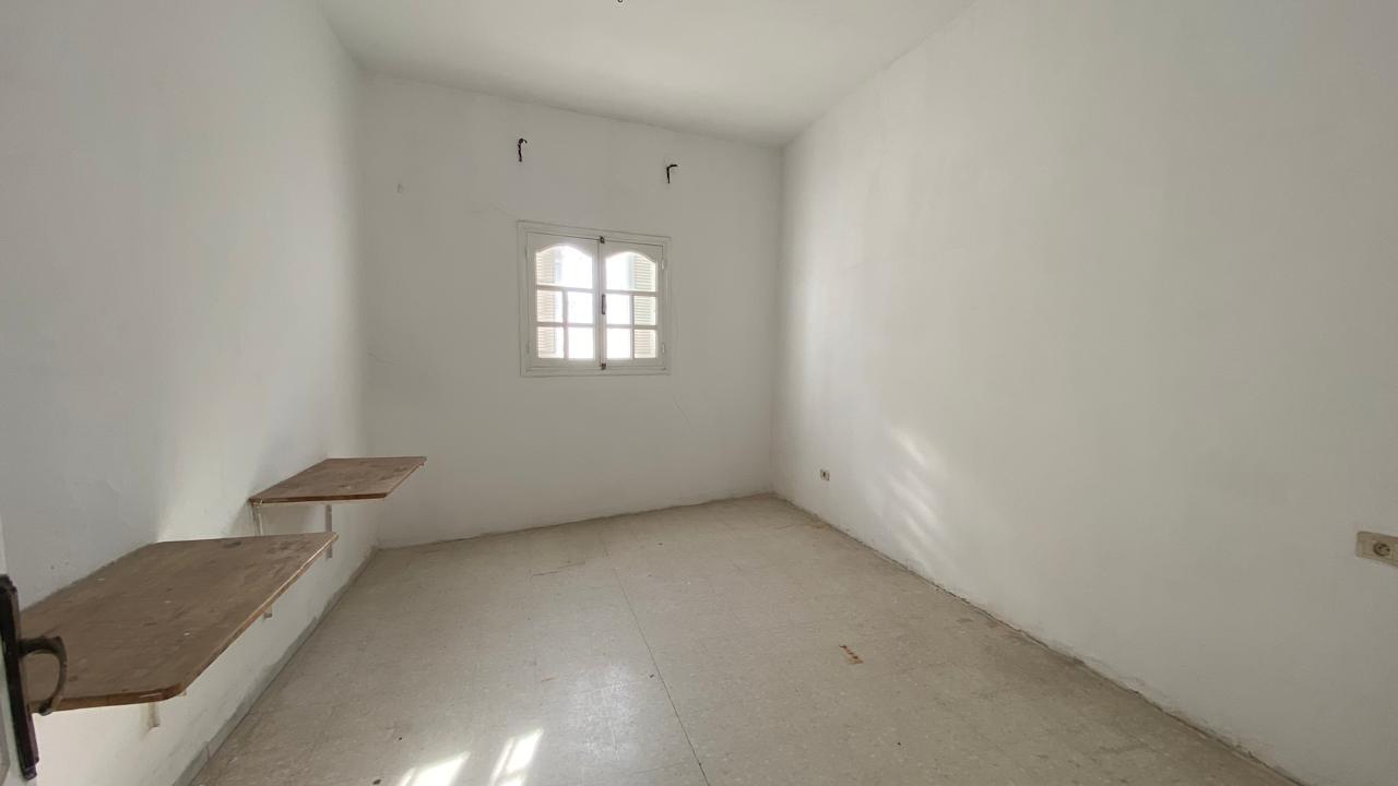 aed4fe1f-b89b-41b2-b39c-74d85efdca9b