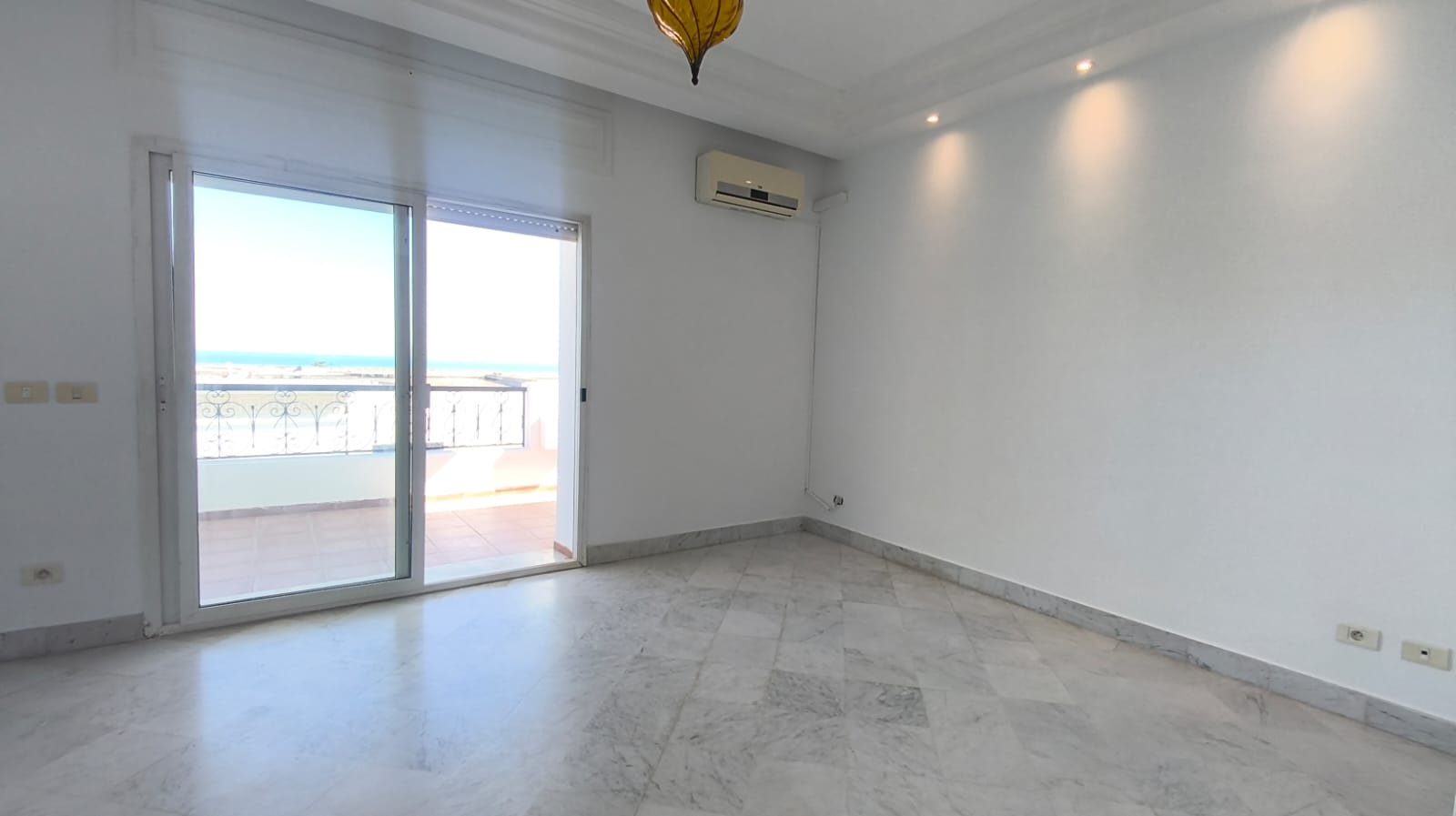 b460826a-894f-4333-980b-4dcdec74bf34