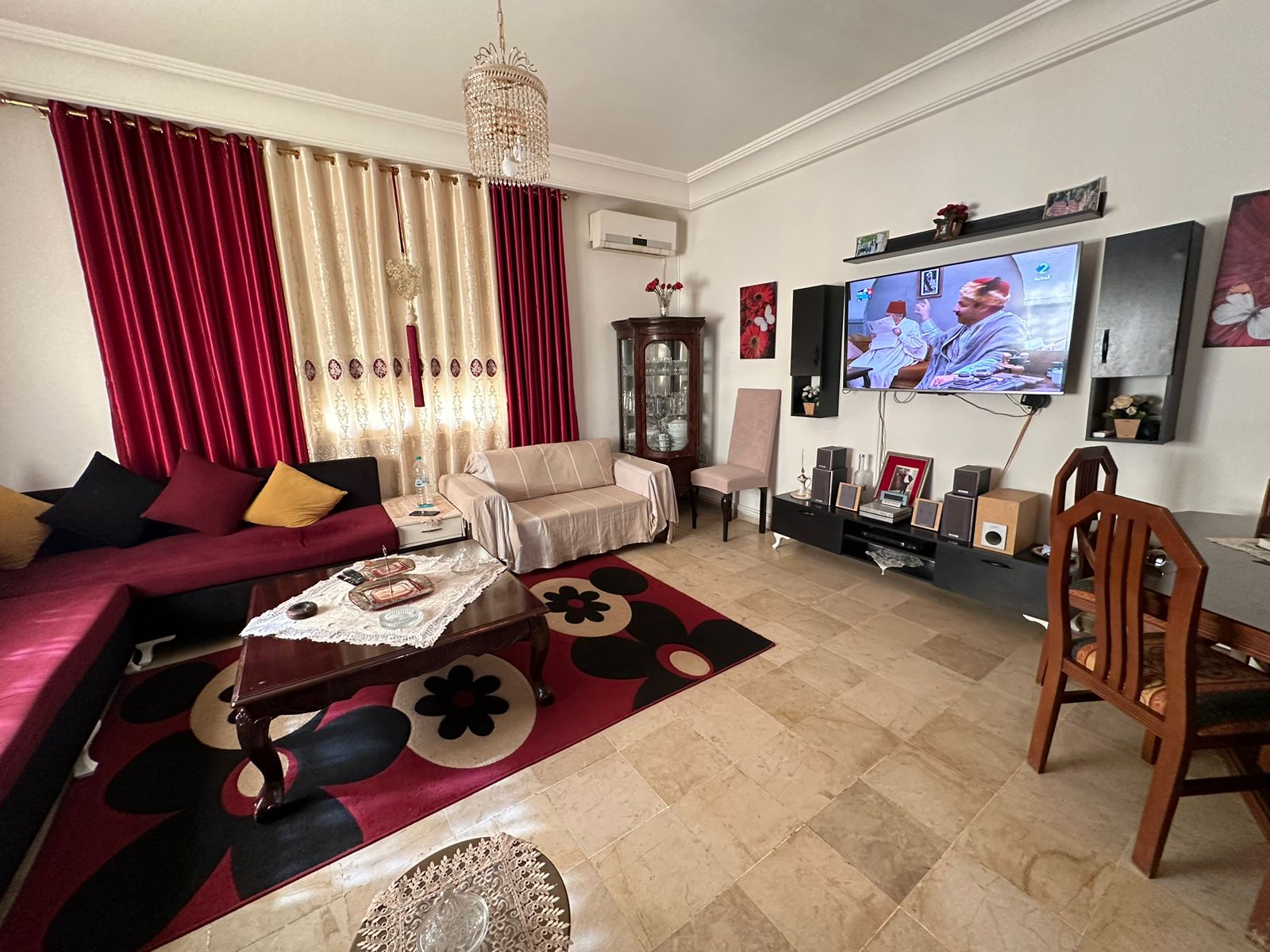 b7355dba-f90c-4b8e-853e-d601480a528c