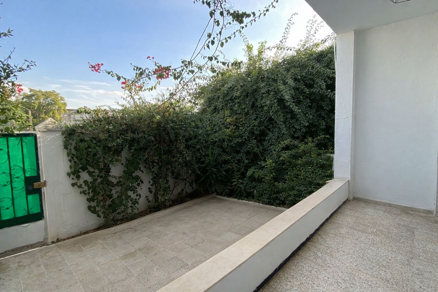 c93e28d8-0bf1-42a3-b801-4f4764b54686