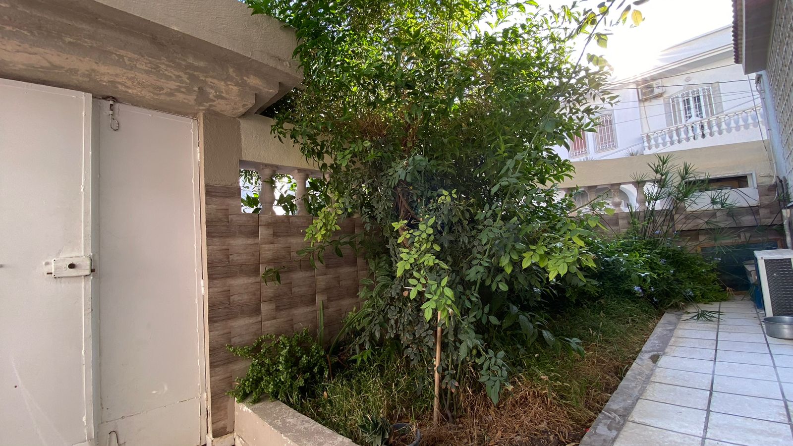 d51ceb04-c226-4086-98ed-678249432d76