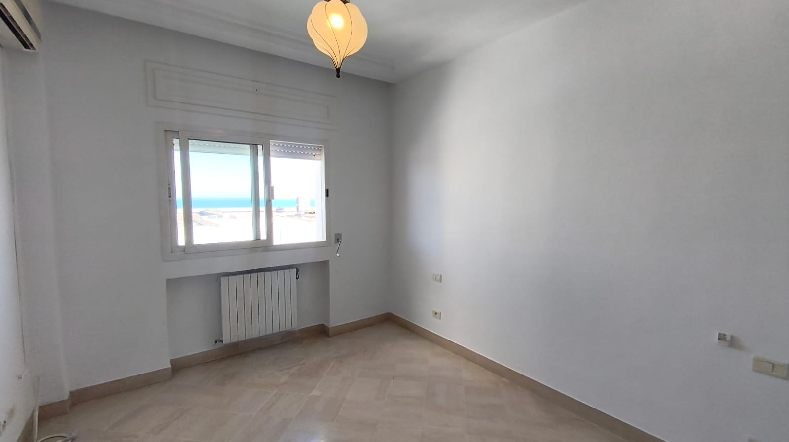 ddb60eea-59bf-48ef-aff5-03b7855e6ca6