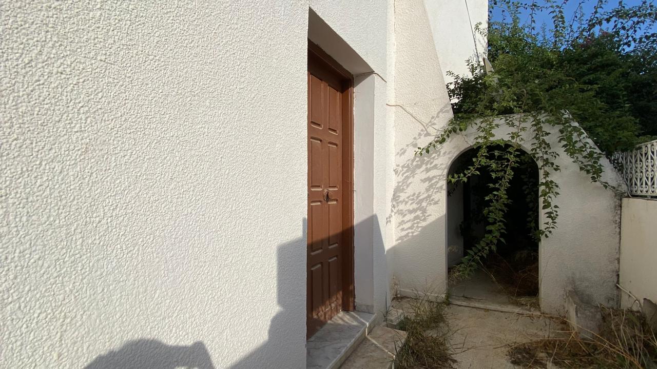 e399fde7-5b6b-4522-90be-9777a7c1d503