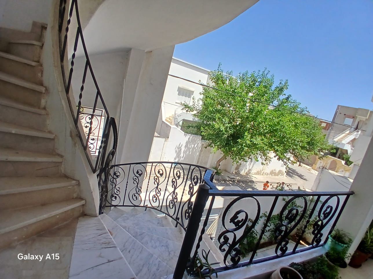 e6f1f47e-7e0b-477f-b68a-dffb4d0b2ded