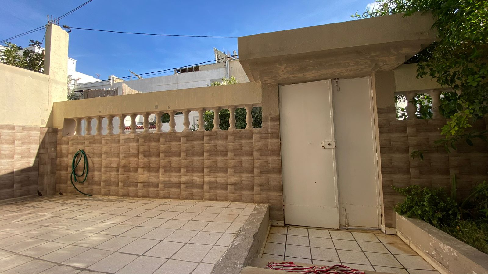 eb9f3c38-37fd-4c51-8678-5f9fa2889d3f