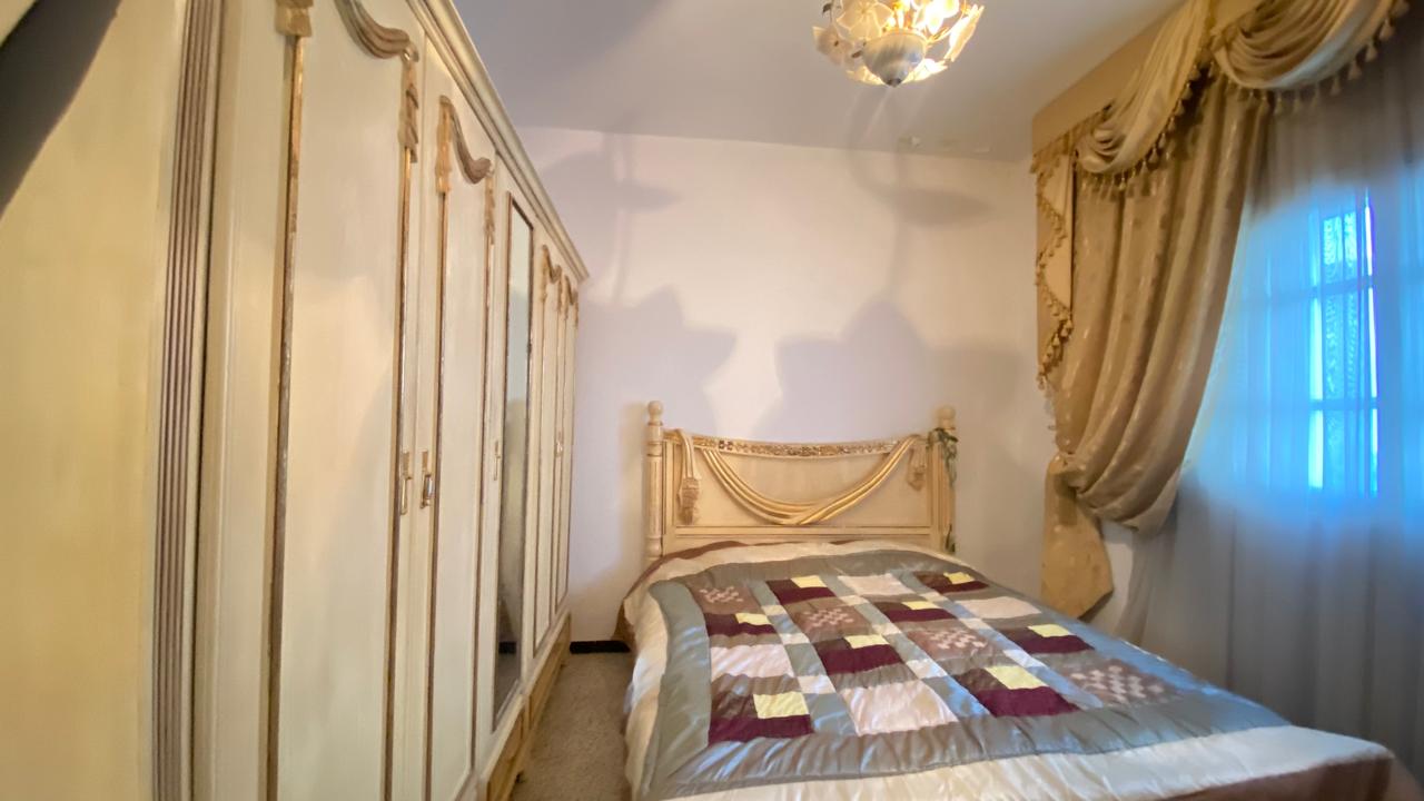 ee15e26a-ff7c-4a7a-a75f-f527a9063e31