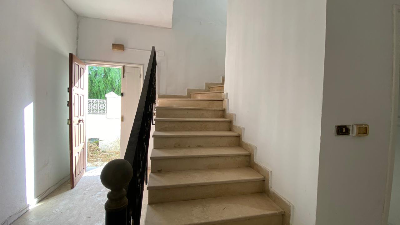 f1893634-4e5f-4fe6-9a4e-0006deb58cd6