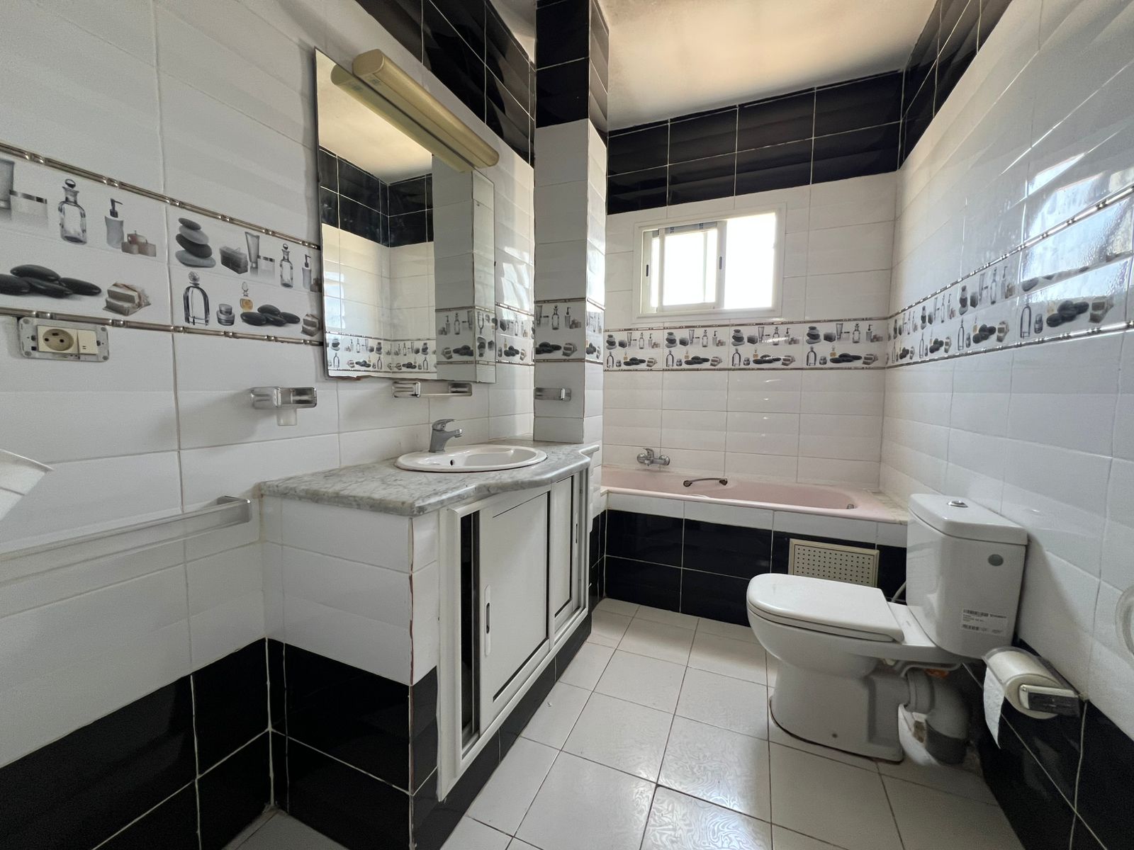 f341cd26-8028-49f0-a694-25a848394ef1