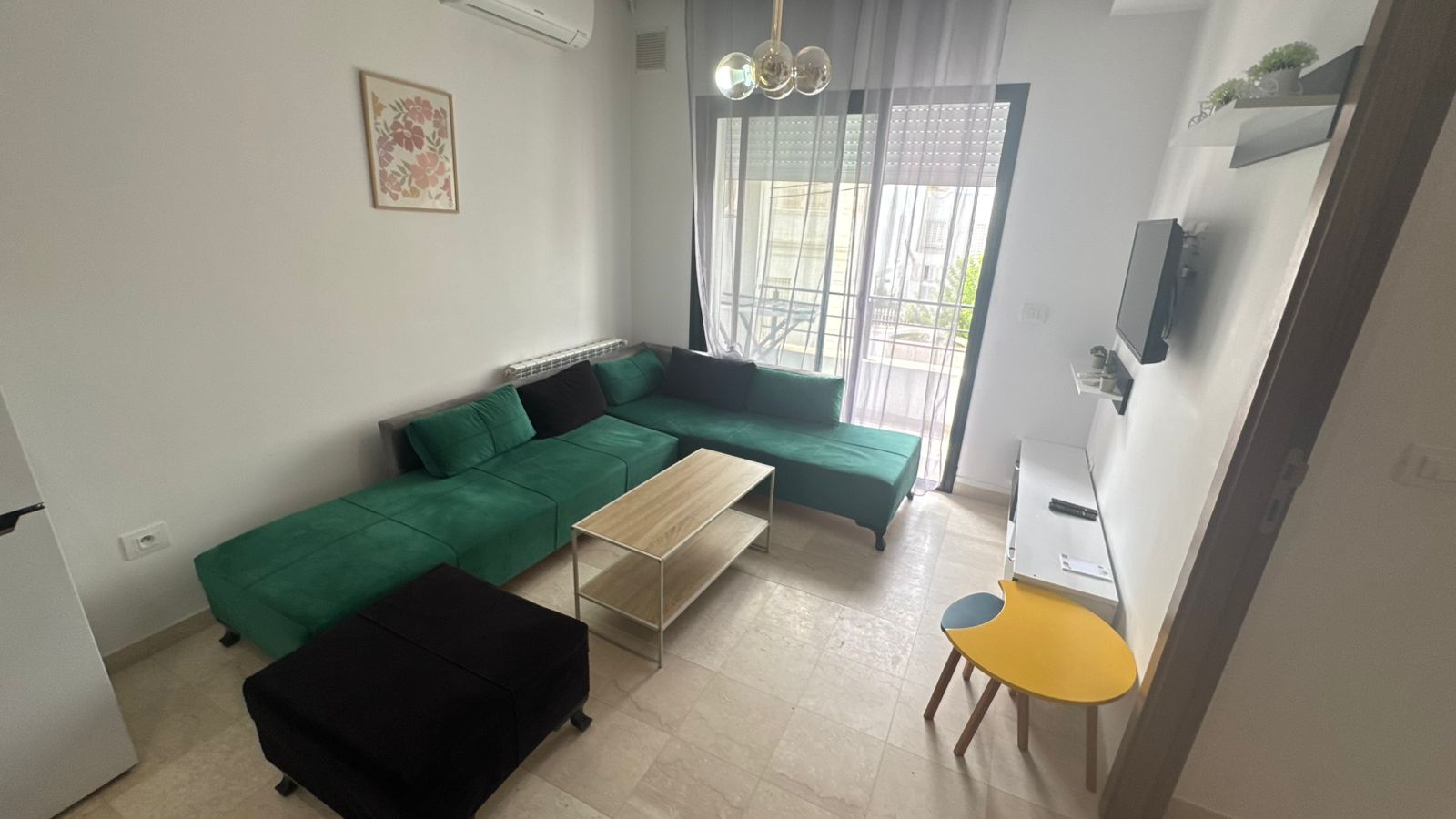 026d510a-f81b-4205-9b9e-ee62054c493f