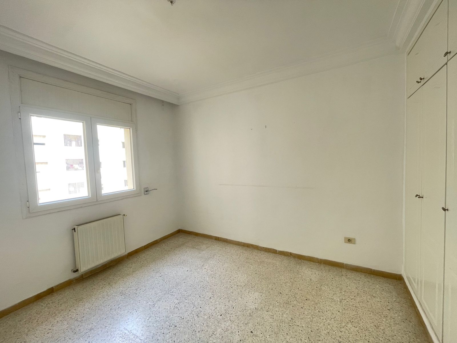 058b989c-82c5-4b4a-b2a0-88fd37e0a958