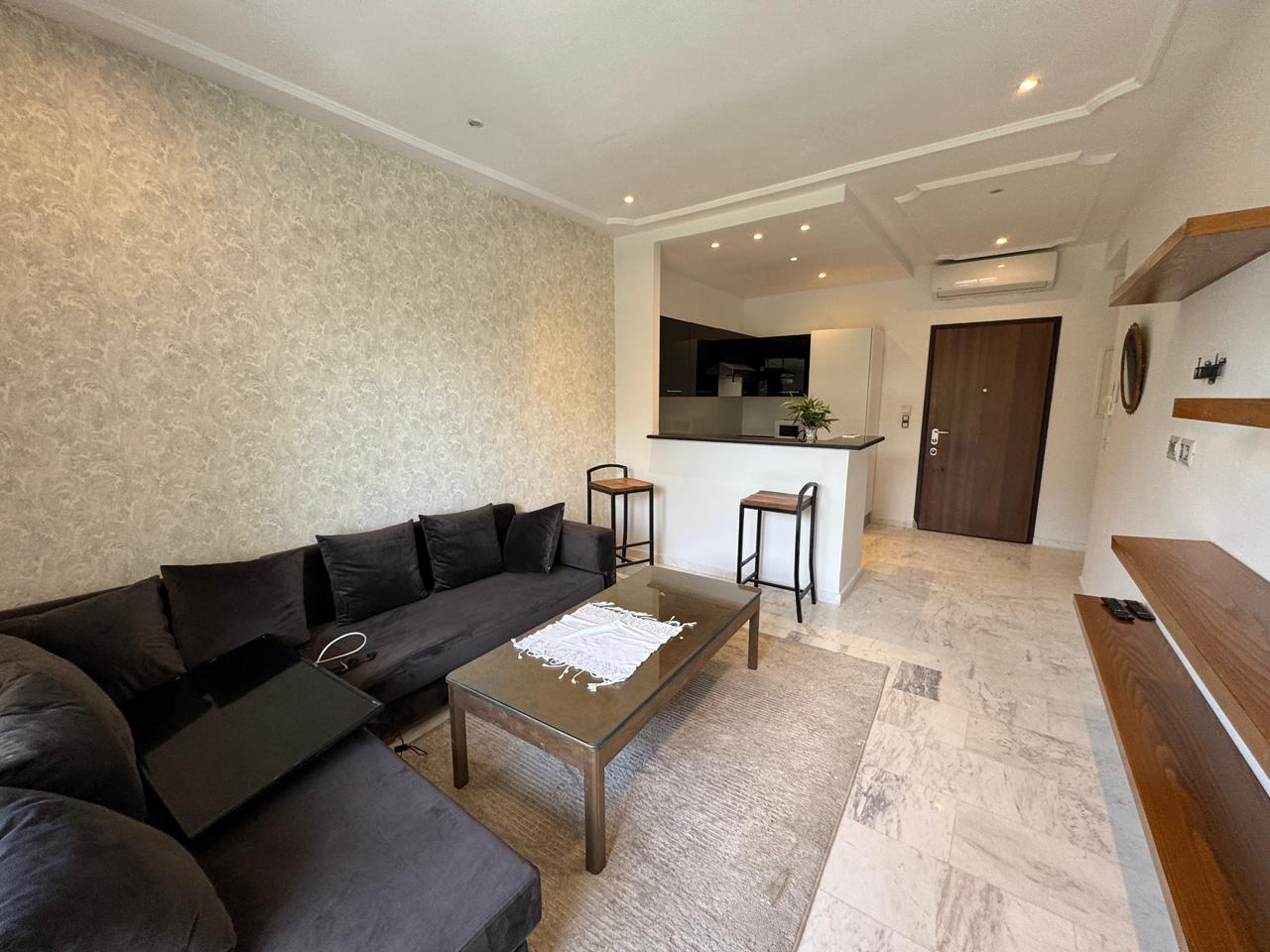 145f535d-bc84-48e9-a040-41901d066ca1