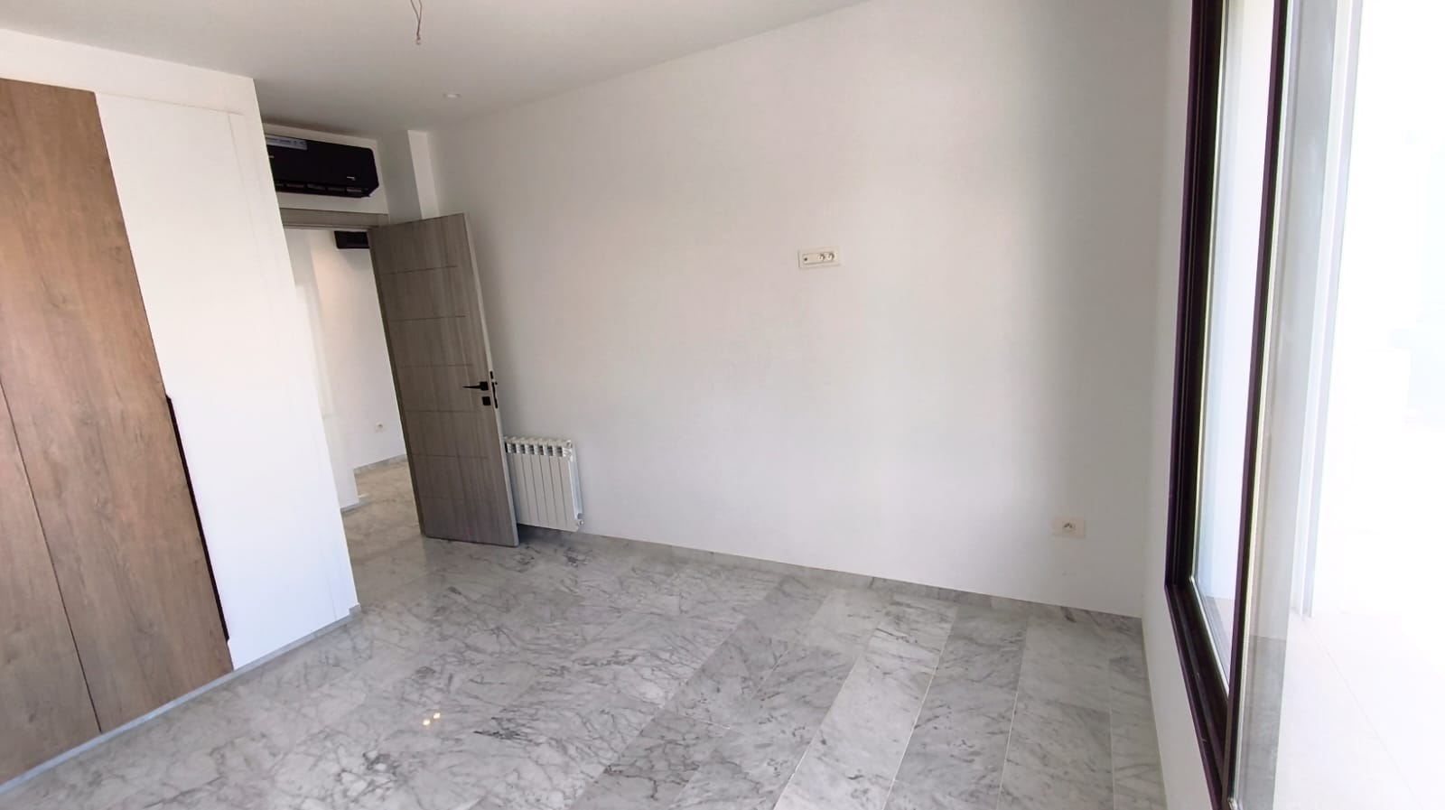 1e410d39-50b0-4fab-9bda-51768bbff3e1