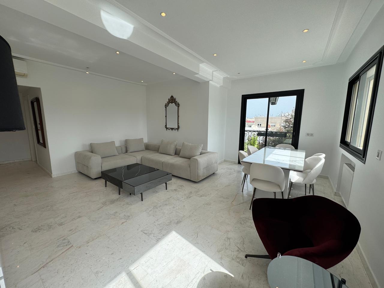 3a9cd18c-766c-4c14-b75d-4b068560a87f