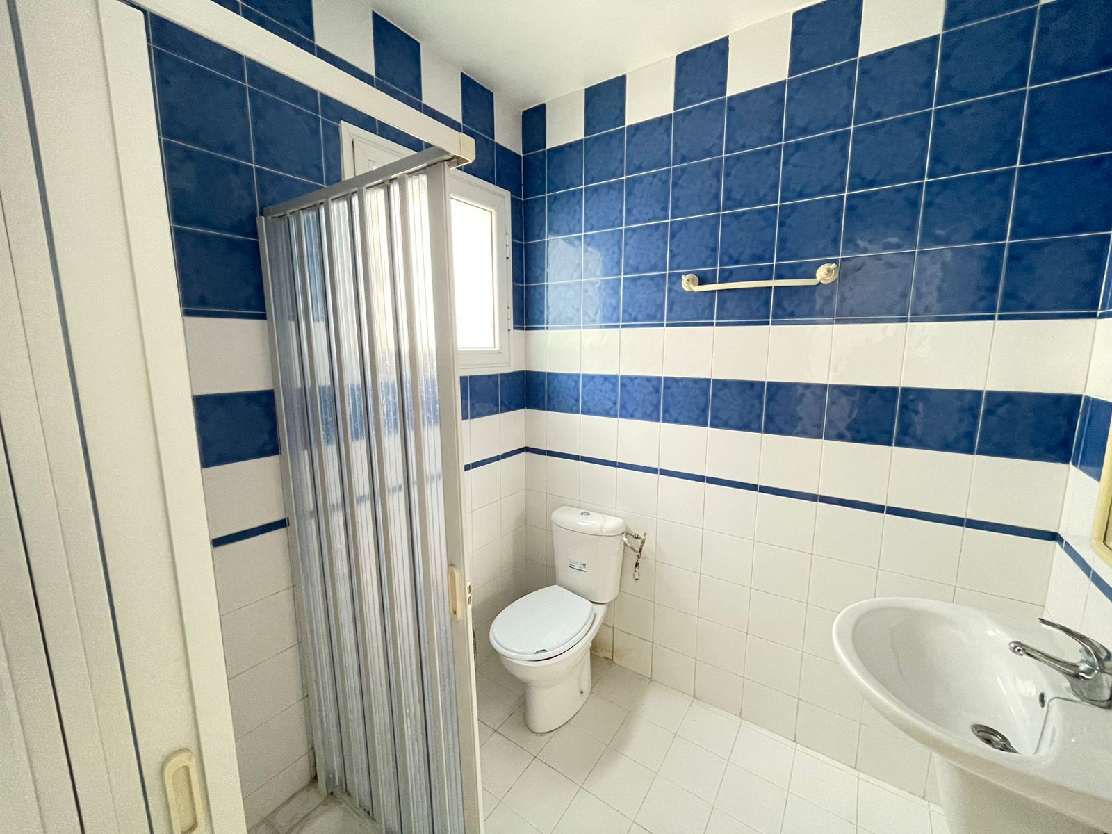 3e919a0c-d362-4d94-8ec0-a3f7572b2bad