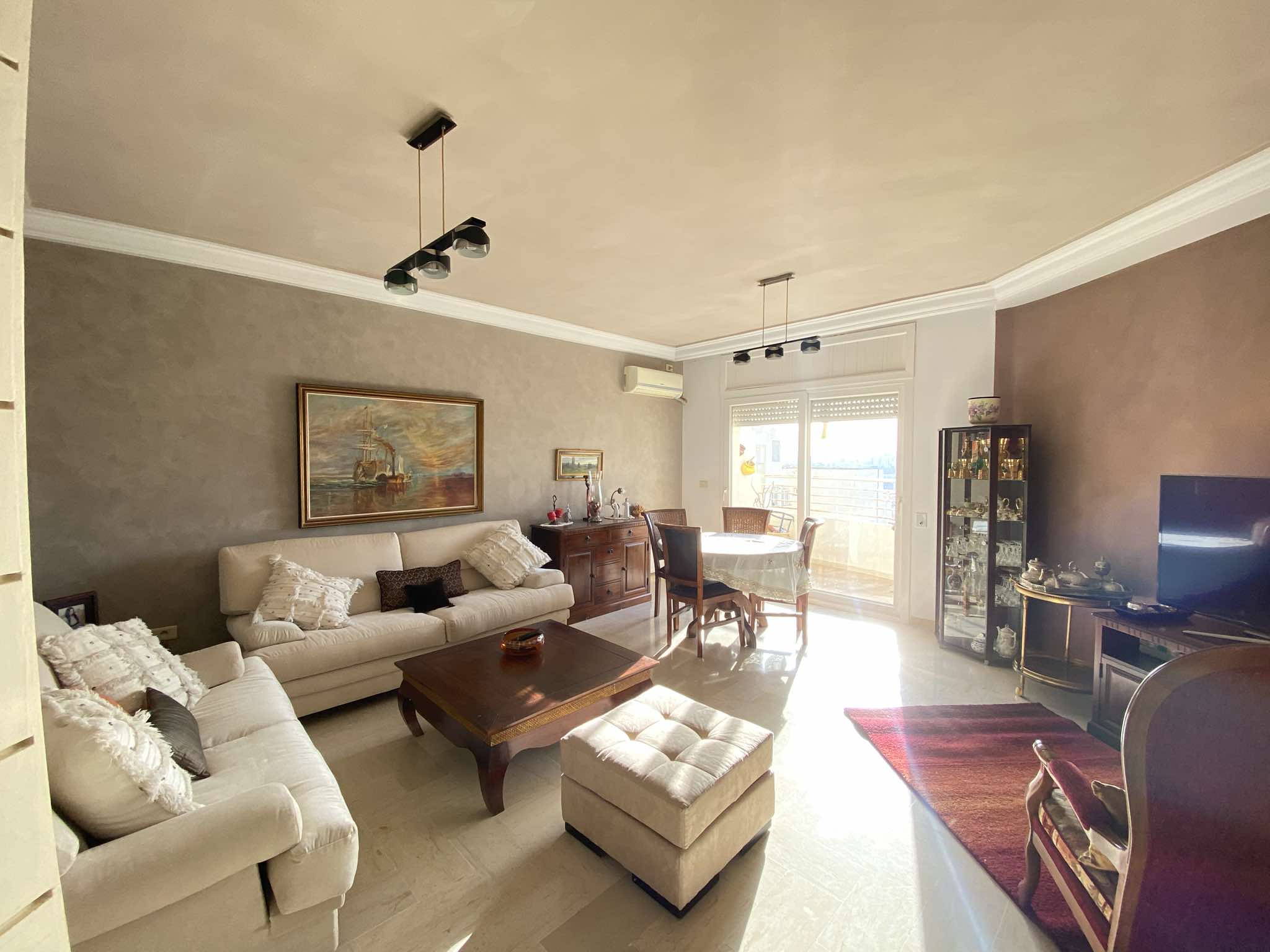 462546481_1208538803546877_6111125806114477523_n