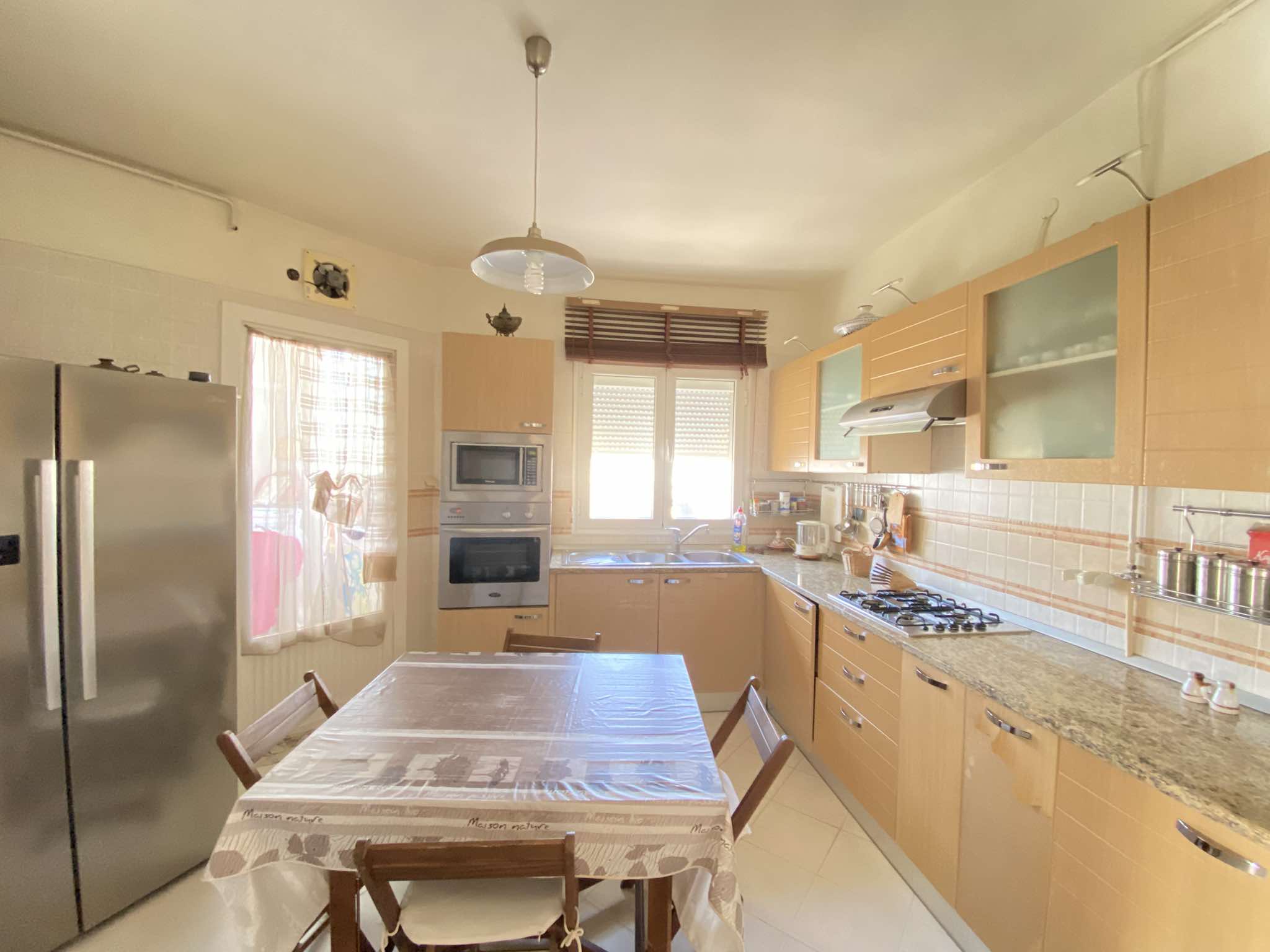 462551762_921449009509665_7267744604176380816_n