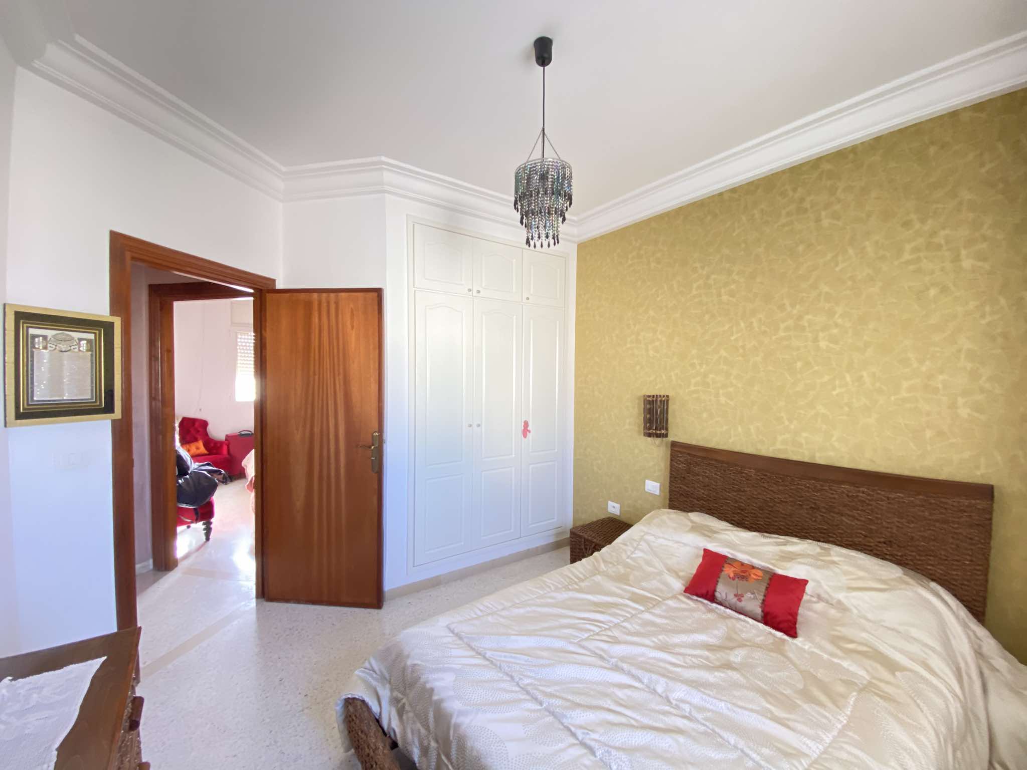 462559106_1403103614006593_5452553712916726170_n