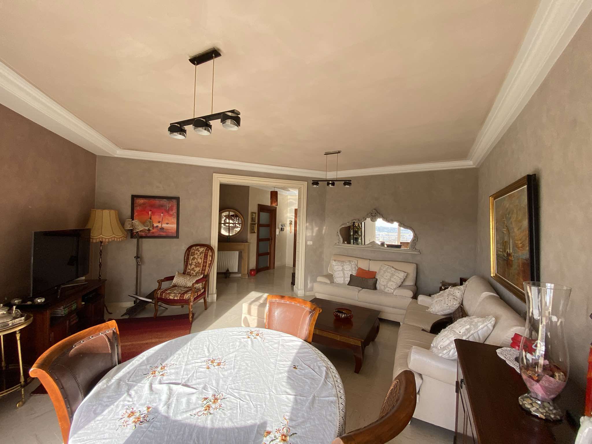 462569713_3927216884228276_3425592853816090192_n