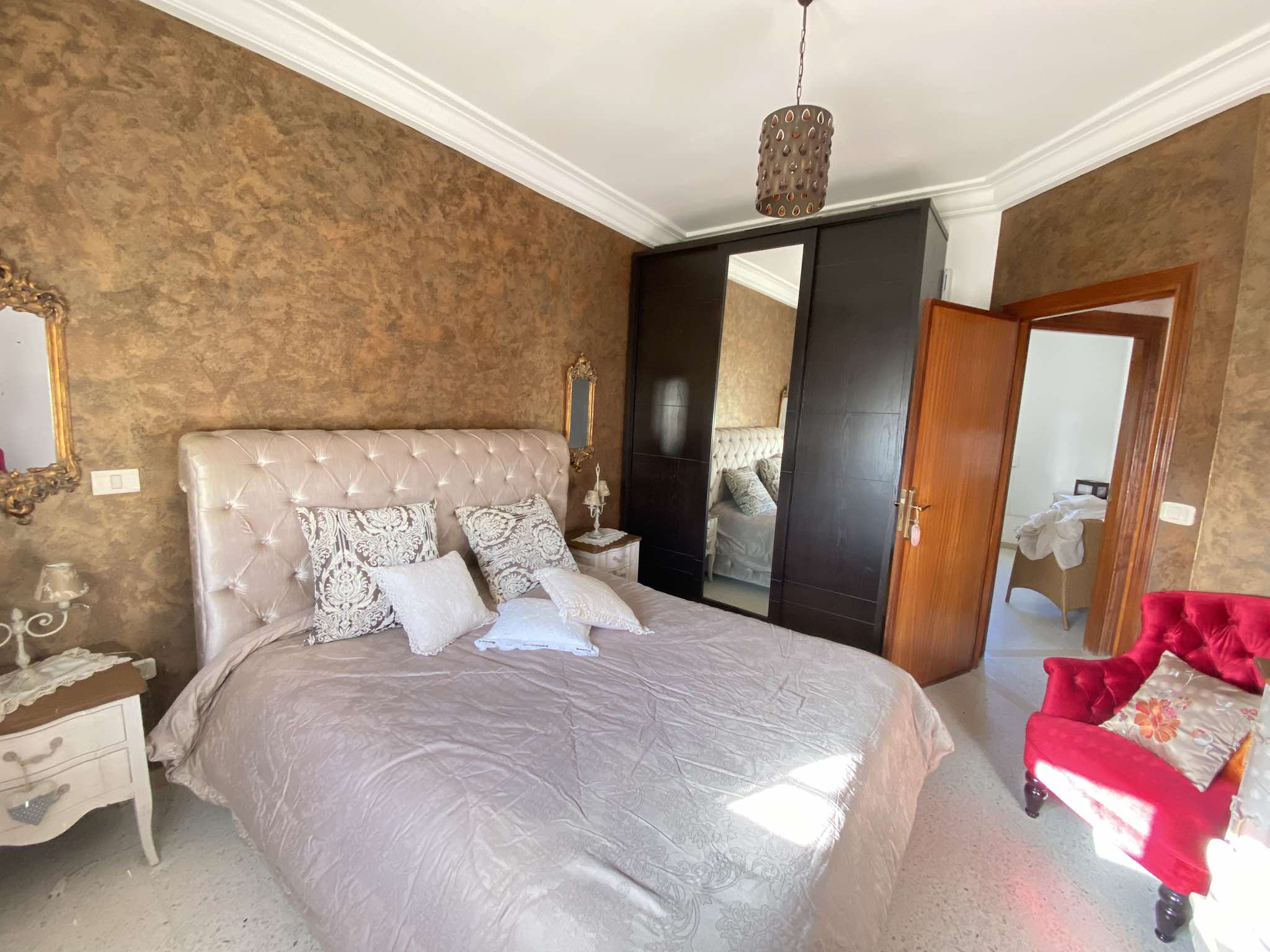 462579992_926132772315046_8615576188321443756_n