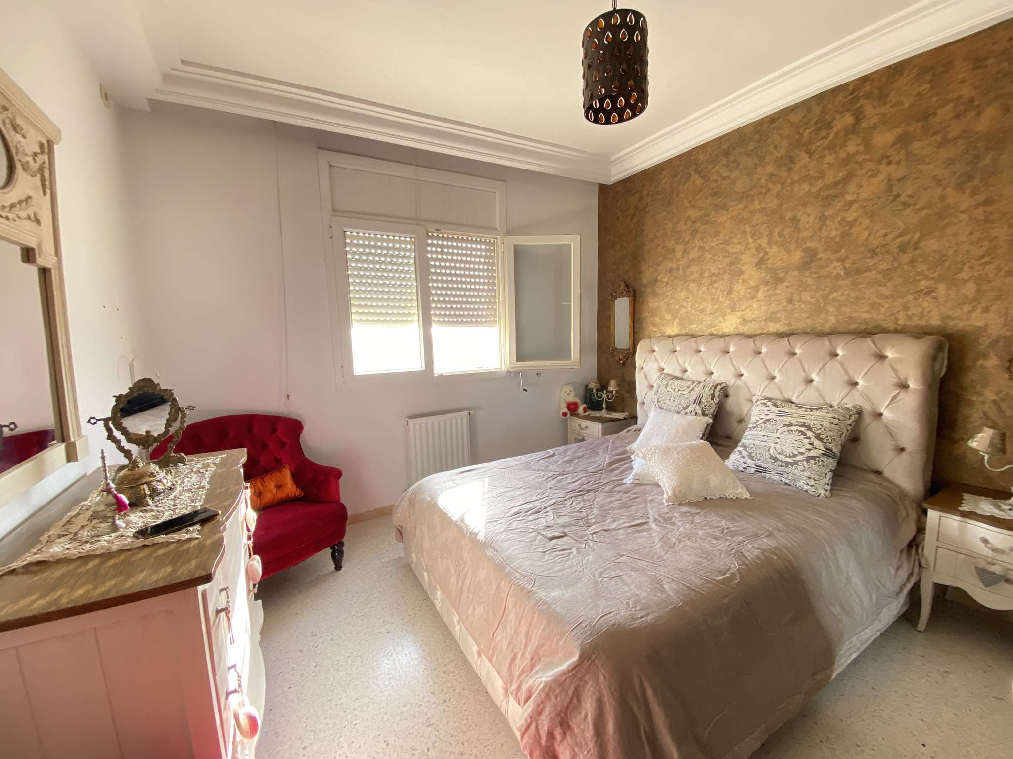 465128161_578486404724167_3917851273579508232_n