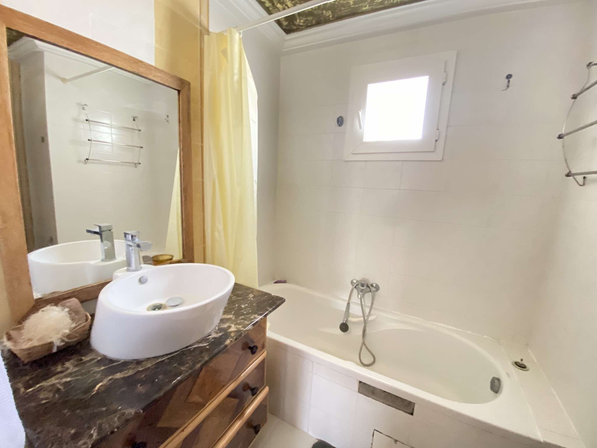 466841123_948029087375843_5972677154843483147_n