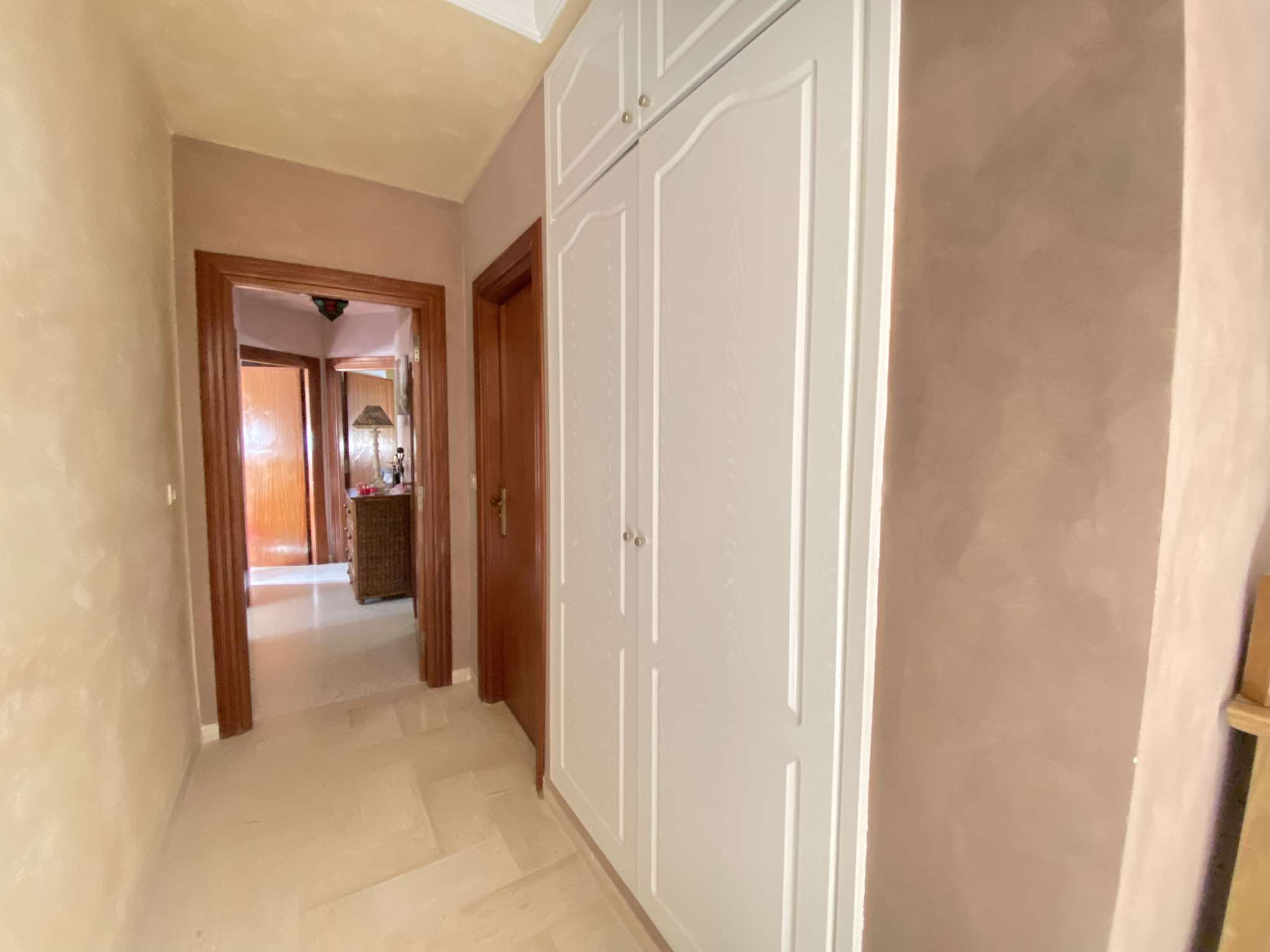 467470391_1233455927942100_1181185515195297947_n