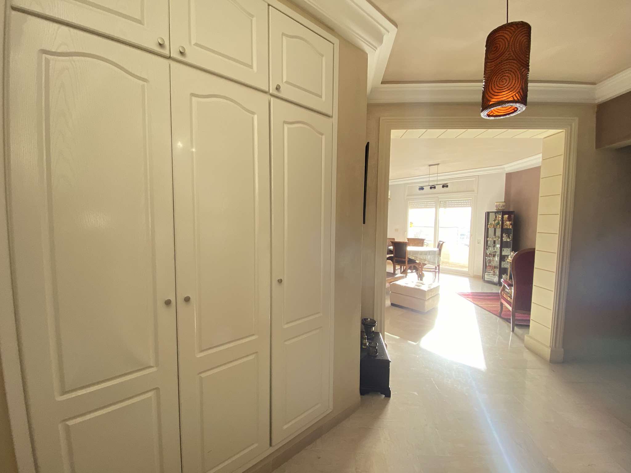 467473186_1739363260190839_7061336778882494817_n